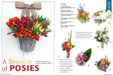 Gift Guides